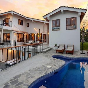 Distrito 88 - Hotel Boutique Only Adults